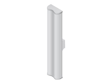 Ubiquiti AirMax Sector 2G-90-16 
