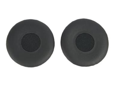 Jabra Öronkudde 10st 