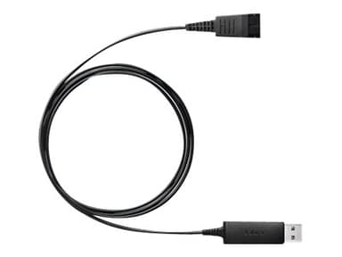 Jabra Link 230 