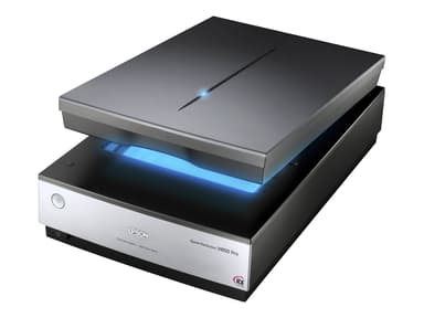 Epson Perfection V850 Pro -A4-skanneri 
