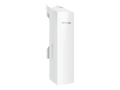 TP-Link CPE510 