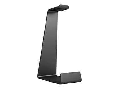 Multibrackets M Headset Holder Table Stand Svart 