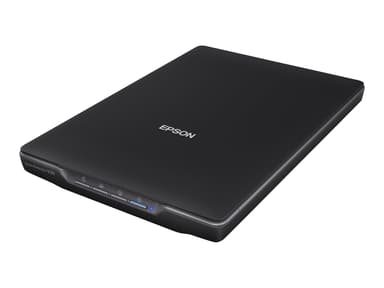 Epson Perfection V39 