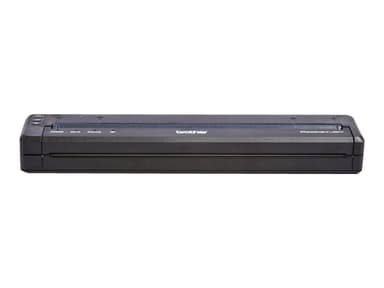 Brother PocketJet PJ-773 A4 Mobile Printer 