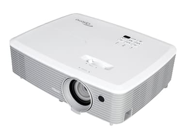 Optoma EH400 Full-HD 