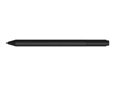 Microsoft Surface Pro Pen V4 