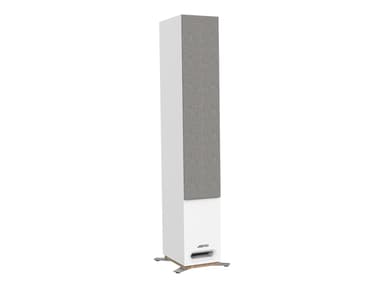 Jamo Studio 8 S 809 Hvid