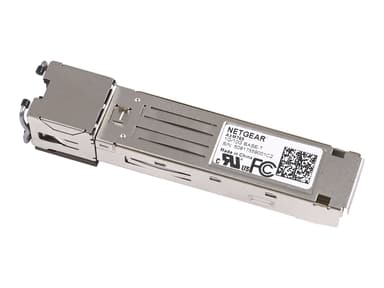 Netgear AXM765 10 Gigabit Ethernet 