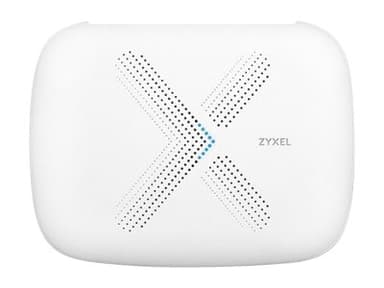 Zyxel Multy X WSQ50 1-pack 