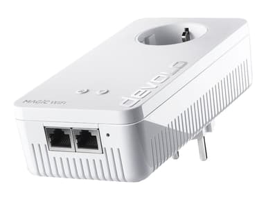 Devolo Magic 1 WiFi Starter Kit 