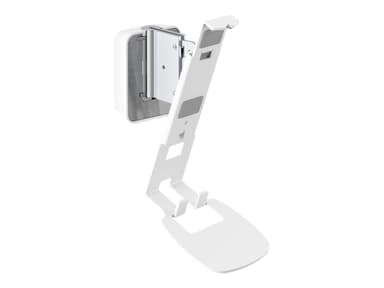 Vogel´s Sound 4201 Wall Mount Sonos Play:1/One 