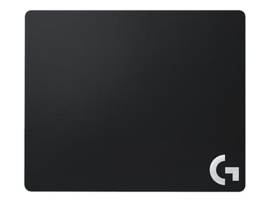 Logitech G440 Gaming Musematte 