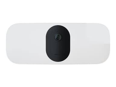 Arlo Pro 3 Floodlight White 