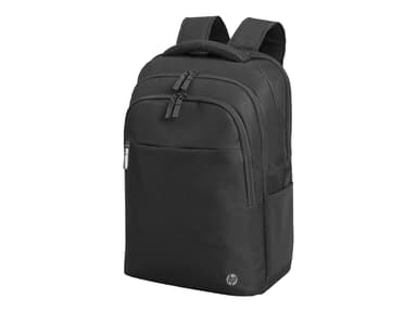 HP Renew Business Laptop Backpack 17.3" Svart