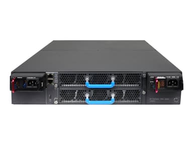 HPE FlexFabric 7904 