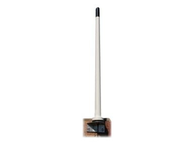 Poynting Antennas OMNI-A0121 