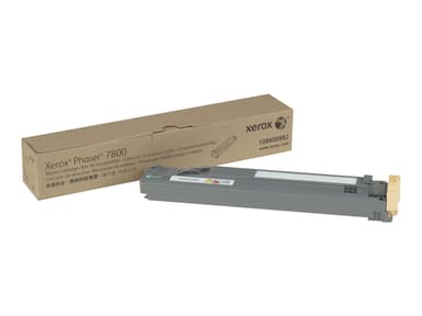 Xerox Toneruppsamlare - Phaser 7800 