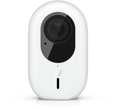 Ubiquiti Unifi Protect G4 Instant Camera 