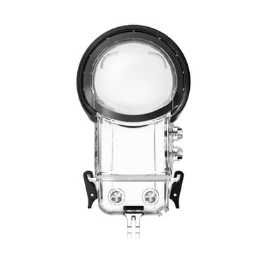 Insta360 X3 Dive Case 
