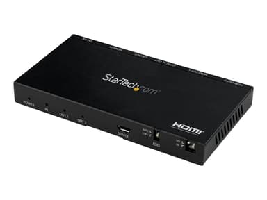 Startech HDMI Splitter 