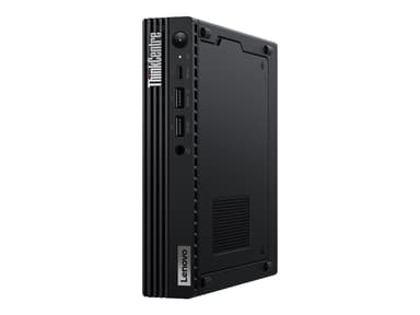 Lenovo ThinkCentre M80q G3 Tiny Core i5 16GB 256GB SSD