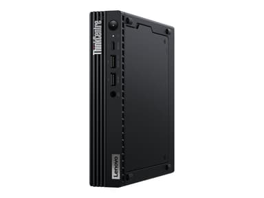 Lenovo ThinkCentre M70q G3 Core i5 16GB 256GB SSD 