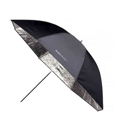 Elinchrom Umbrella 105 Cm Silver 