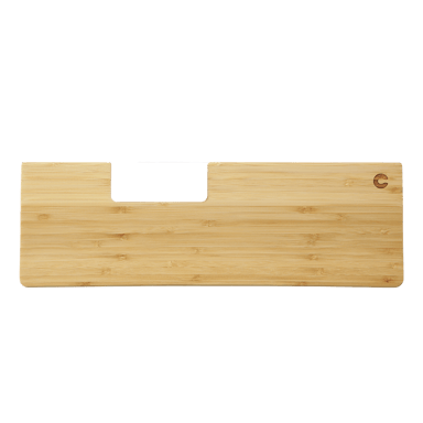 Contour Design Handledsstöd för Roller/SliderMouse Pro Regular 