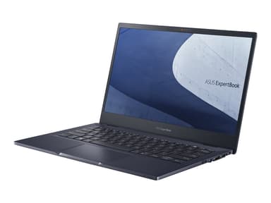 ASUS ExpertBook B5 Core i7 16GB 512GB 13.3"