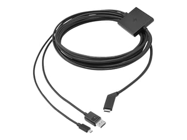 HP - VR-headsetkabel 