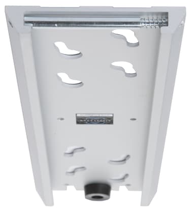Kondator Liftsystem Skena 300mm 