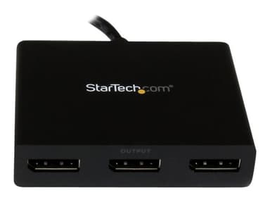 Startech Adapter 