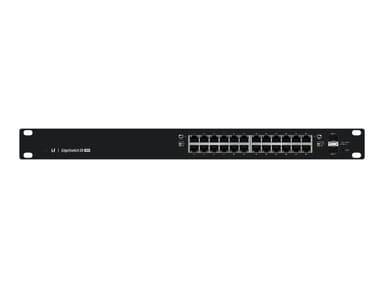 Ubiquiti EdgeSwitch 24 250W 