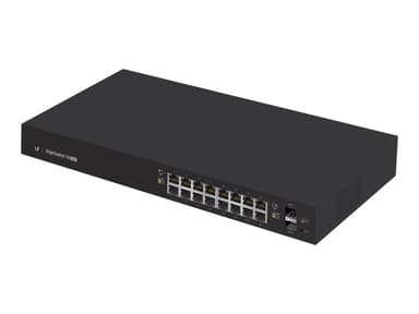 Ubiquiti EdgeSwitch 16 