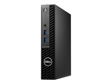 Dell OptiPlex 3000 MFF Core i3 8GB 256GB SSD 