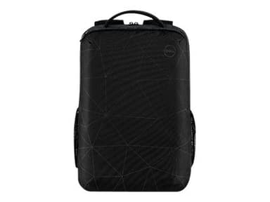 Dell Essential Backpack 15 15" Musta