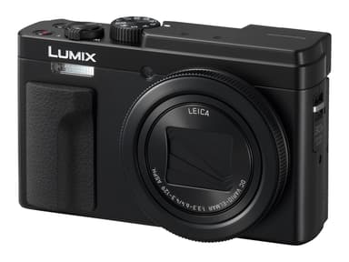 Panasonic TZ95 
