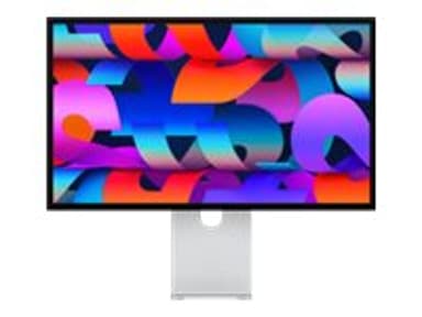 Apple Studio Display Nano-texture glass 27" 5120 x 2880pixels 16:9 60Hz