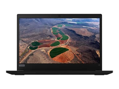 Lenovo ThinkPad L13 G1 Core i7 16GB 512GB 13.3"
