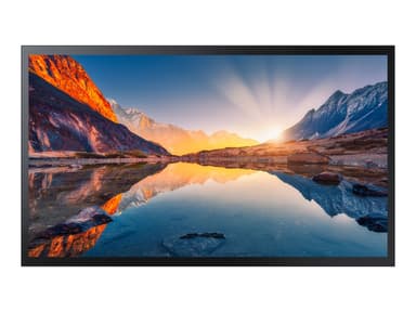 Samsung QM32R-T 32" 400cd/m² 1080 p 16:9 