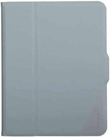 Targus VersaVu iPad 10th gen (2022) Silver