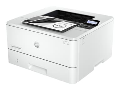 HP LaserJet Pro 4002DWE A4 