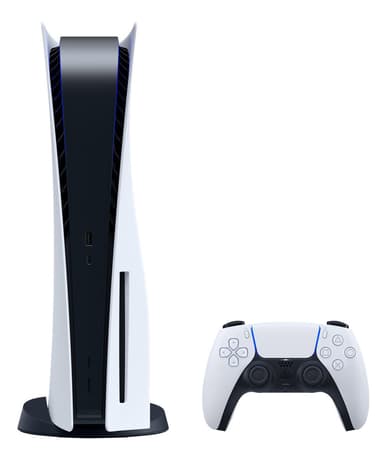 Sony Playstation 5 825GB 