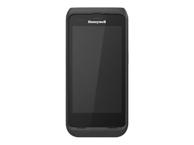 Honeywell CT45 S0703 4/64GB WWAN Nano GMS Android 