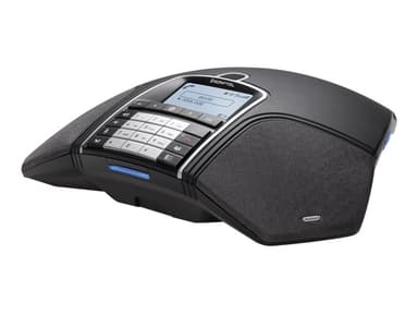 Konftel 300Mx 4G 