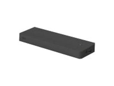 Fujitsu Portreplikator USB-C 3.1 Gen 1 Portreplikator