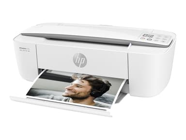 HP DeskJet 3750 A4 All-In-One 