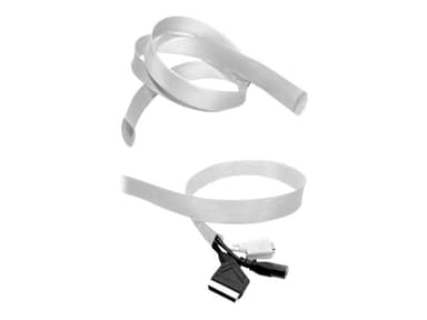 Multibrackets M Universal Cable Sock 55 mm x 2 m 