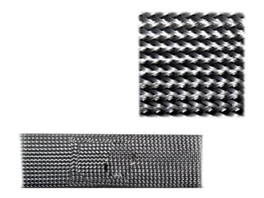 Multibrackets M Universal Cable Sock 55 mm x 10 m 