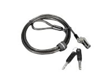 Lenovo Kensington MicroSaver DS Cable Lock 